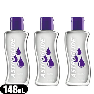 yŋzzylR|Xzyn[[zAXgOCh M[(ASTROGLIDE) 148mL(5IX) x3Zbg - gp̗ǂnłȂٓIȏ\ 
