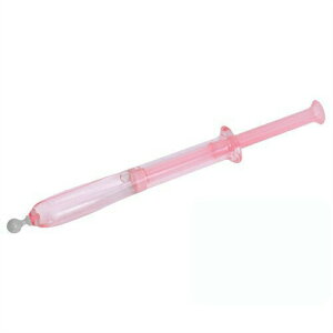 y[({X) |Xg zy[[/[Vzypz^b`[V ACX[PA(aisuru care) 1{ - EFE^Cṽ[[ 