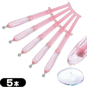 yŋzzylR|Xzy[[/[Vzypz^b`[V ACX[PA(aisuru care) 5{Zbg Sł͂v܂Bysmtb-sz