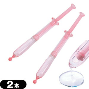 y[({X) |Xg zy[[/[Vzypz^b`[V ACX[PA(aisuru care) 2{Zbg - EFE^Cṽ[