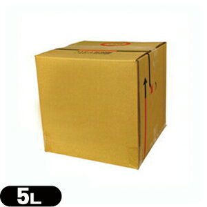 yŋzΉizy܃[VzƖp NA [V(Clear Lotion) 5L obNC{bNX^Cv Sł͂v܂B