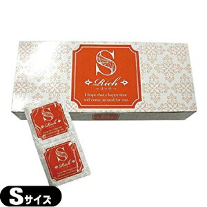 yŋzΉizyƖpRh[zyjDpRh[zRich(b`)ƖpRh[144 STCY WpfBJ Sł͂v܂B