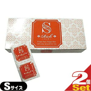 yŋzΉizyƖpRh[zyjDpRh[zRich(b`)ƖpRh[144 STCY x 2Zbg WpfBJ Sł͂v܂