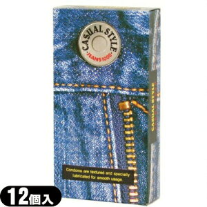 yjDpRh[zWpfBJ JWAX^C W[Y 1000(CASUAL STYLE JEANS 1000) 12 Sł͂v܂B