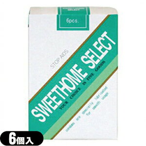 yŋzΉizyjDpRh[zWpfBJ XC[gz[ZNg 500(SWEETHOME SELLCT 500) 6 Sł͂v܂B