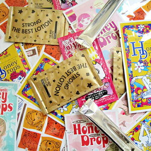 y[({X) |Xg zy[VERh[(܁E)z495~ψ őIׂ郍[VȂ y[VzSł͂v܂Bysmtb-sz