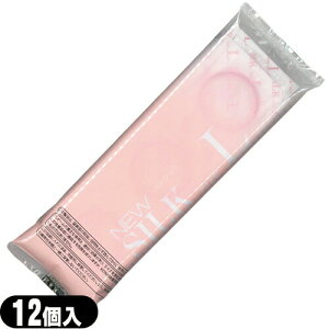 yŋzΉizyjDpRh[zIJg j[VN L 12(LTCY)(NEW SILK) - 傫߁B[WTCYBSSL}Ă邱ƂŋƖpR