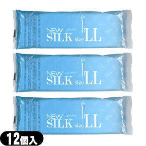 yŋzzylR|XzIJg j[VN 12(LLTCY)(NEW SILK) x3Zbg - B傫߁BXLB[WTCYBƖpRh[ƂđyĂ܂B 