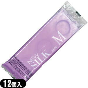 yjDpRh[zIJg j[VN 12(MTCY)(NEW SILK) Sł͂v܂Bysmtb-sz