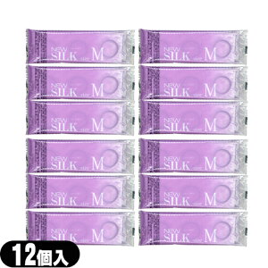 yŋzzylR|XzyDpRh[zIJg j[VN M 12x12܃Zbg(v144)(MTCY)(NEW SILK) - ƖpRh[ƂđyĂ܂B S