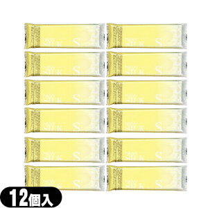 yŋzzylR|XzyDpRh[zIJg j[VN S 12x12܃Zbg(v144) (STCY)(NEW SILK) - ߁BƖpRh[ƂđyĂ܂