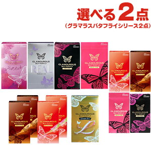 y[({X) |Xg zyRh[zWFNX O}Xo^tC zbgECXgEWFb`EAEG(I) + zbgECXg(I) Zbgysmtb-