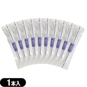 yŋzzylR|Xzy[[/[Vzypzb`(Rich)[[ 1{x10Zbg - Rich(b`)ƖpRh[(b`Rh[)oił 