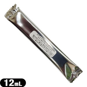 y[({X) |Xg zyzeAjeBzy܃[Vzy^CvzXeBbN [V(Stick Lotion) 12mL - g{fB[[V! S