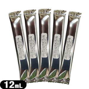 y[({X) |Xg zyzeAjeBzy܃[Vzy^CvzXeBbN [V(Stick Lotion) 12mL x5Zbg - g{fB[[V!
