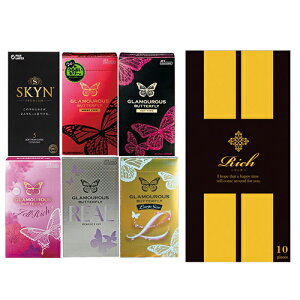 yŋzzylR|XzyRh[zs񃉃ebNX N[[1000(8) + WFNX O}Xo^tC (zbgECXgEWFb`EAEG