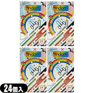 yŋzzylR|XzyܕtwTbNzfindom(tBh) tBK[O[u(FINGER GLOVE) 24 ×4Zbg - wpZ[t@[TbNB Sł͂v