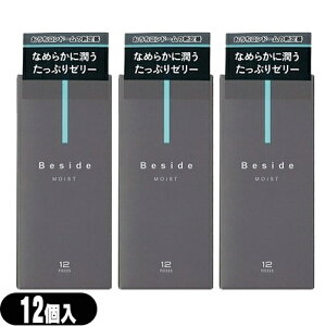 y[(`O)|Xg zyjDpRh[zs񃉃ebNX Beside (rTCh) CXg 12 x3Zbg - Ȃ߂炩ɏ[[ʃ^CvB S