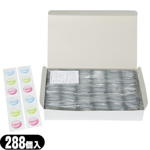 yjDpRh[zs񃉃ebNX ߂ႤƖp 288 - Xg[g`̃X^_[hRh[Bv[^Cv̂^B[[t Sł͂v