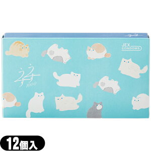 yŋzΉizyjDpRh[zWFNX 1000(EXEX1000)(12)yC0041z Sł͂v܂B