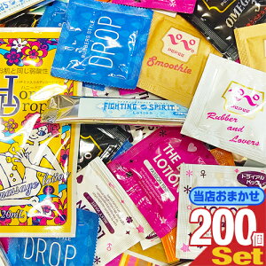 y݂ǂ蕟܁zypE`[V܁zX܂[V x 200Zbg Sł͂v܂Bysmtb-sz