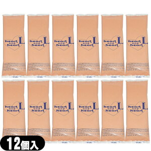 yŋzzylR|XzyƖpRh[zIJg n[gAhn[gG(heart and heart L) 12 x12Zbg(v144) [WTCY LTCY Sł͂v