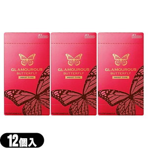 yŋzzylR|XzyDpRh[zWFNX(JEX) O}Xo^tC CXg(MOIST)1000(12) x3(v36) Sł͂v܂Bysmtb-sz