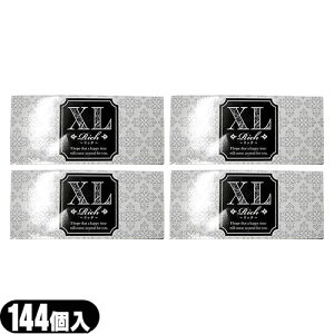 yŋzΉizyƖpRh[zyjDpRh[zRich(b`)ƖpRh[144 XL(LL)TCY x 4Zbg WpfBJ Sł͂v