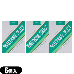 ylR|XzyDpRh[zWpfBJ XC[gz[ZNg 500(SWEETHOME SELLCT 500) 6 x3Zbg(v18) Sł͂v܂Bysmtb-sz