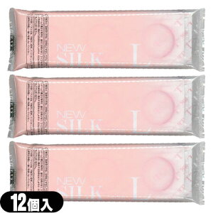 yŋzzylR|XzyDpRh[zIJg j[VN L 12(LTCY)(NEW SILK)x3Zbg - 傫߁B[WTCYBƖpRh[ƂđyĂ