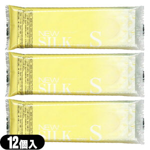 y[({X) |Xg zyDpRh[zIJg j[VN S 12(STCY)(NEW SILK)x3܃Zbg - ߁BƖpRh[ƂđyĂ܂B 