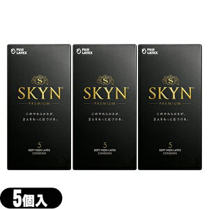 yŋzzylR|XzyDpRh[zs񃉃ebNX SKYN PREMIUM(XLv~A)5x3Zbg(v15) Sł͂v܂Bysmtb-sz
