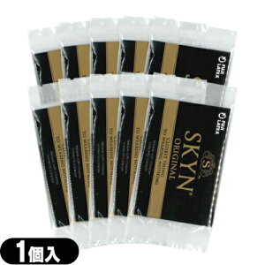 ���y�ŋ������z���z�y�l�R�|�X���������z�y��D�p�R���h�[���z�s�񃉃e�b�N�X �X�L���v���~�A��(SKYN PREMIUM)(SKYN�R���h�[��) 1���� x10�܃Z�b�g(�v10��) �����S��ł��͂��v���܂��B�ysmtb-