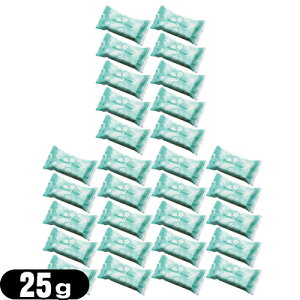 yŋzzylR|XzyzeAjeBzyzƖp No[R[|[V r[eB[\[v(Beauty Soap) 25gx30Zbgysmtb-sz