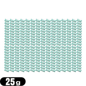 yŋzΉizyzeAjeBzyzƖp No[R[|[V r[eB[\[v(Beauty Soap) 25gx300Zbg