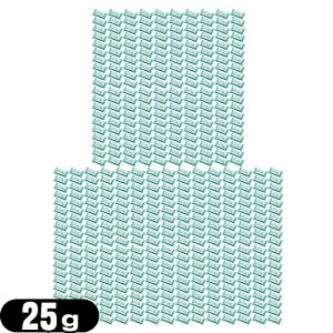 yŋzΉizyzeAjeBzyzƖp No[R[|[V r[eB[\[v(Beauty Soap) 25gx500Zbg - ʃ[U[l̂p͂AzeE