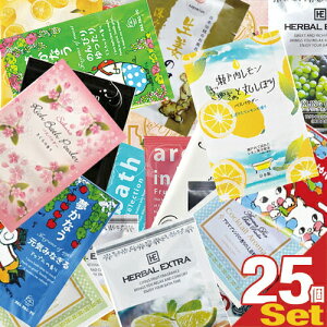 yŋzzylR|XzyzeAjeBzy܁zƖp ܂A\[gx25ZbgmA}CoXAa݈App|[An[oGNXgAv`E