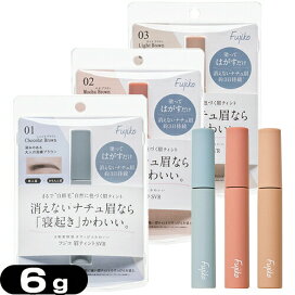 楽天市場】【ホテルアメニティ】【ベビー用品】消臭剤配合 おむつ入れ 