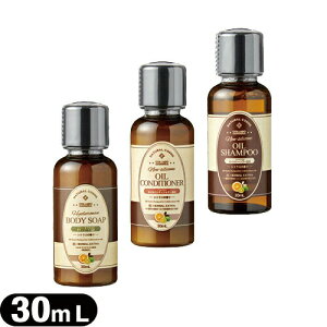 yŋzΉizyzeAjeBzyƖpzywAPA&{fB\[vz[~h(GemiD HE) ~j{g 30mL 3{tZbg (Vv[ERfBVi[E{fB\[v)
