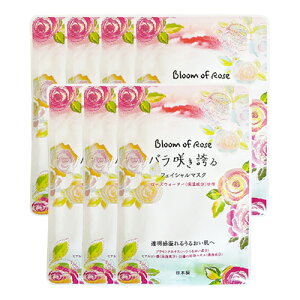 yŋzzylR|XzyzeAjeBzy^Cvzn[oGNXg o炫ւ b`tFCV}XN GKg[Y̍ (V[g}XN)20mL (H