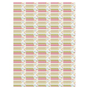 yŋzΉizyzeAjeBzy^Cvzn[oGNXg o炫ւ b`tFCV}XN GKg[Y̍ (V[g}XN)20mL (HERBAL EXTRA RICH F