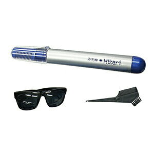 �y3�Z�b�g!�z�y�������߃I�v�V�����z�͂��҂��J���[��(�n�b�s�[�J���[)��p ���F�@(���ы@) + �T���O���X + �R�[���Z�b�g - ����������ɂ����ꏊ�A���܂�ɂ����ꏊ�ɁA���ڌ��𓖂ĂĐ�