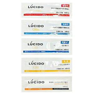 y[({X) |Xg zyzeAjeBz}_(mandom) LUCIDO(V[h) g؂pE`x1 (wAbNXEtH[Eg[^PAϐEg[^PA