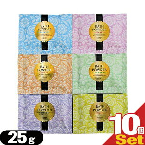 �y�ŋ������z���z�y�l�R�|�X���������z�y�z�e���A���j�e�B�z�y�����܁z�Ɩ��p LUCKY BATH (���b�L�[�o�X) 25g x 10�Z�b�g[�g�ݍ��킹���R]�ysmtb-s�z