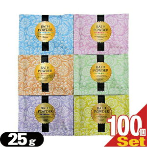 �y�ŋ������z���Ή����i�z�y�z�e���A���j�e�B�z�y�����܁z�y�p�E�`�z�Ɩ��p LUCKY BATH (���b�L�[�o�X) 25g x 100�Z�b�g [����6�퍬���E���X���܂���]