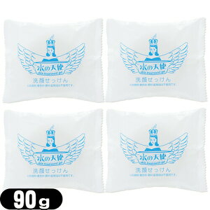 yŋzzylR|XzyΌzX ̓Vg Y 90g x 4Zbgysmtb-sz