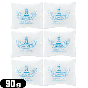 yŋzzylR|XzyΌzX ̓Vg Y 90gx6Zbg - h܁EEFȂǂ̐YAւ̎hȂΌłBysmtb-sz