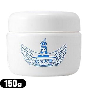 yŋzΉizyI[CQ@\Qzy򕔊OizX ̓Vg 150g - 15(tEϐEetEtEωn)