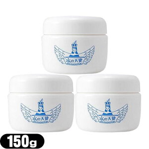 yŋzΉizyI[CQ@\Qzy򕔊OizX ̓Vg 150g x3 Zbg - 15(tEϐEetEtEωn)
