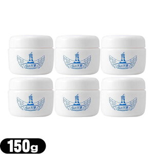 yŋzΉizyI[CQ@\Qzy򕔊OizX ̓Vg 150g x6 Zbg - 15(tEϐEetEtEωn)